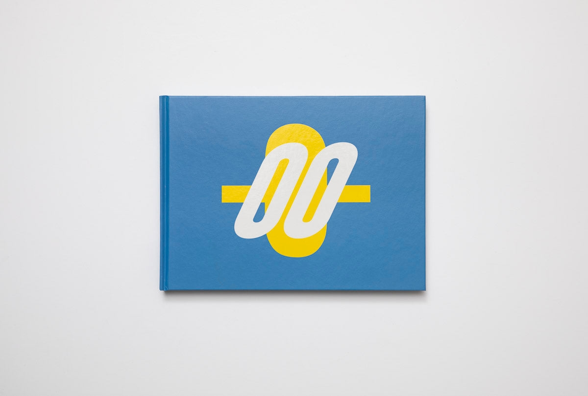 Matthew Barney: OTTO Trilogy