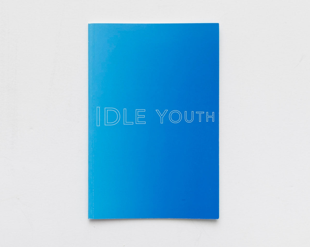 Idle Youth