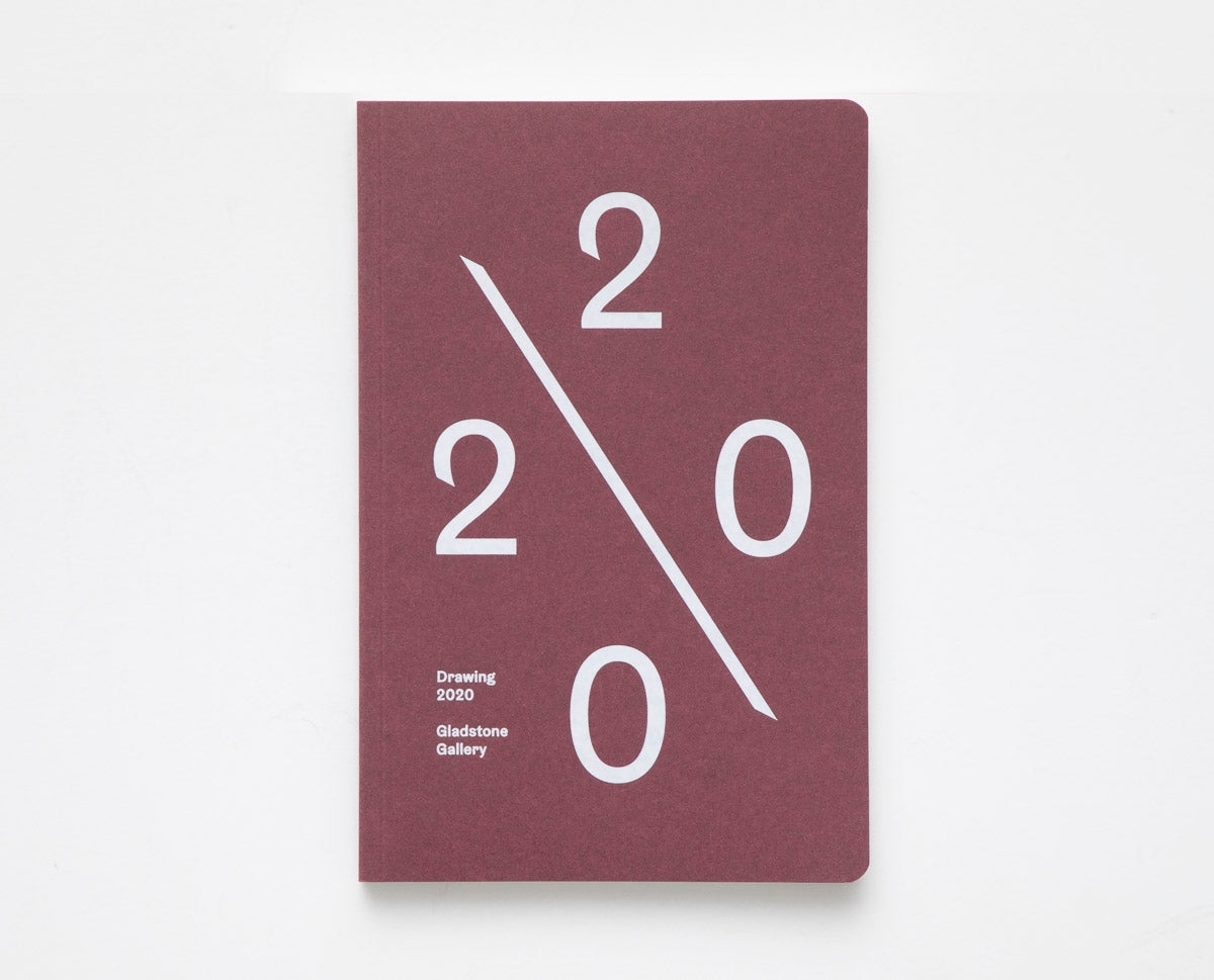 Drawing 2020