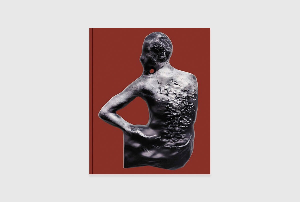 Arthur Jafa: MAGNUMB