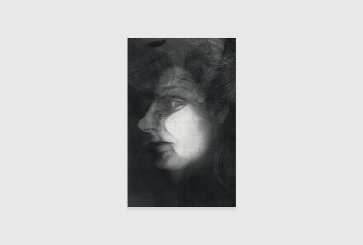 Kerstin Brätsch: Das Institut